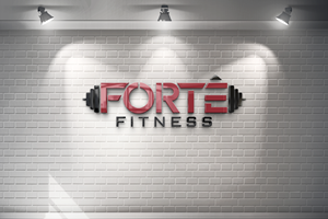 Logo-Design von Shariqology für dieses Projekt | Design: #34676271