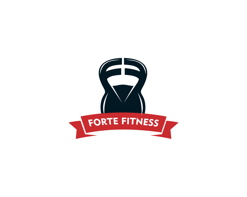 Logo Design by  Six Eleven Design for this project | Design #34676686