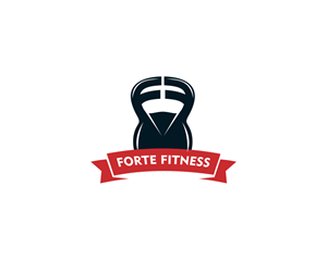 Logo Design by  Six Eleven Design for this project | Design: #34676686