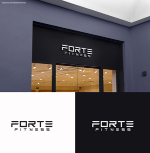 Logo Design by M Art & Design for this project | Design: #34676829