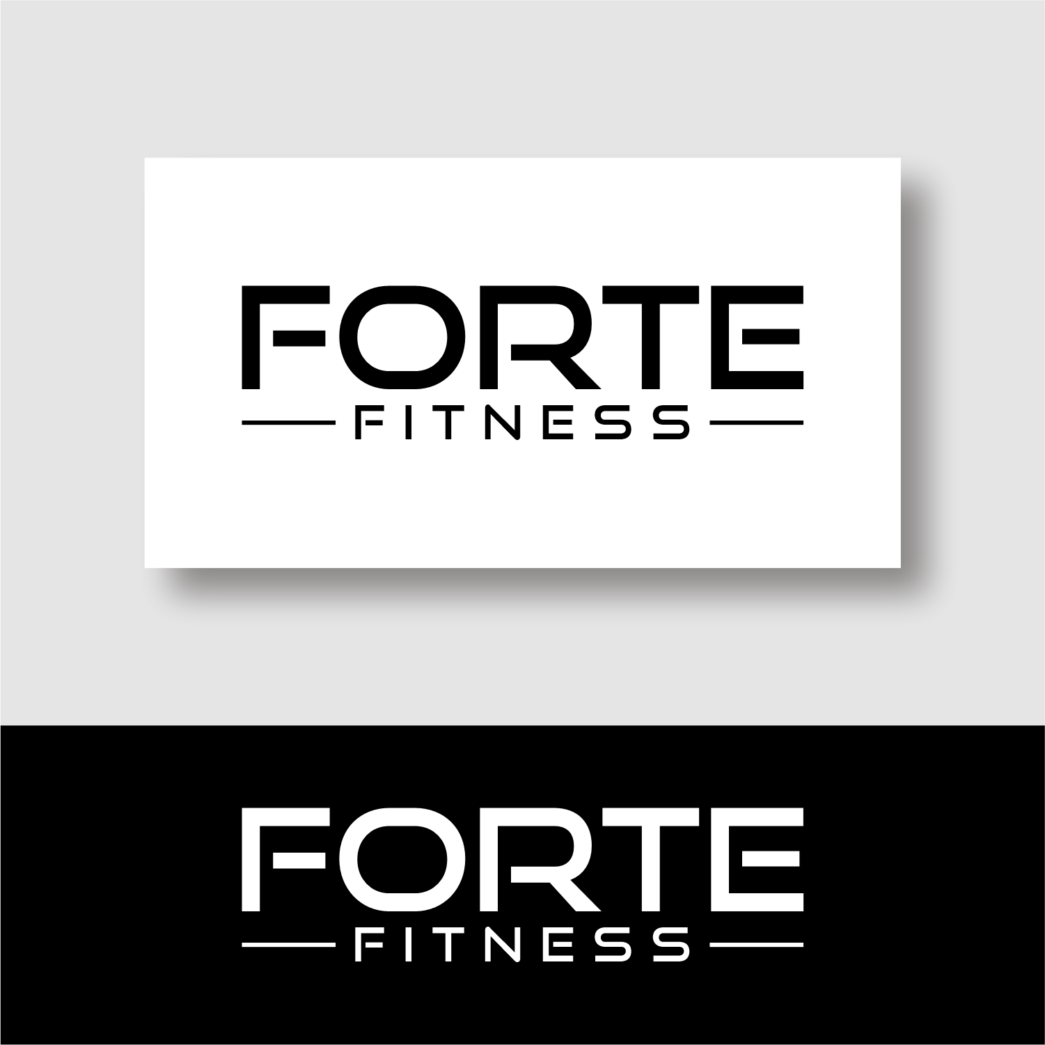 Logo Design by semarco for this project | Design #34676872