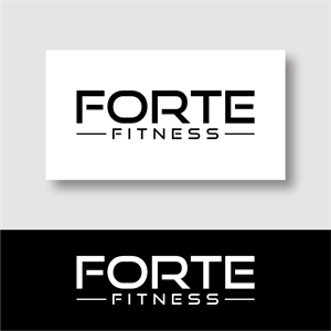Logo Design by semarco for this project | Design: #34676872
