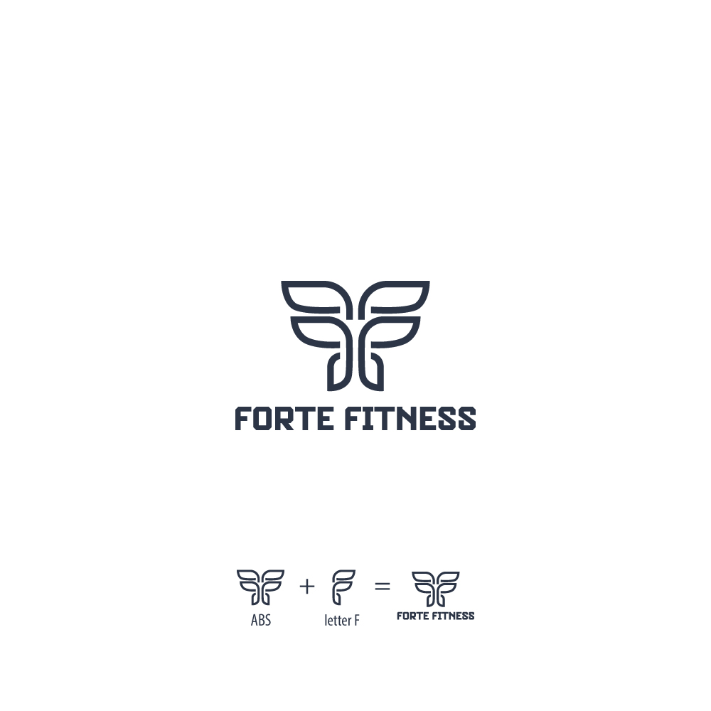 Logo Design by Visionarydexiner for this project | Design #34714801