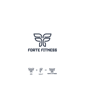 Logo Design by Visionarydexiner for this project | Design: #34714801