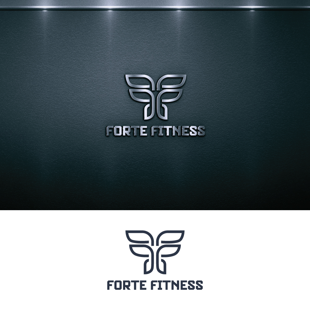 Logo Design by Visionarydexiner for this project | Design #34715011