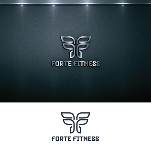 Logo Design by Visionarydexiner for this project | Design: #34715011