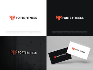 Design de Logo par COLOUR CREATIVE pour ce projet | Design : #34714489