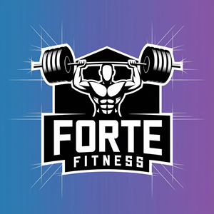 Logo-Design von Creative Design@ für dieses Projekt | Design: #34694945