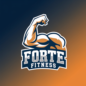 Logo-Design von Creative Design@ für dieses Projekt | Design: #34694953