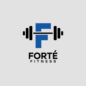 Logo-Design von Creative Design@ für dieses Projekt | Design: #34694959