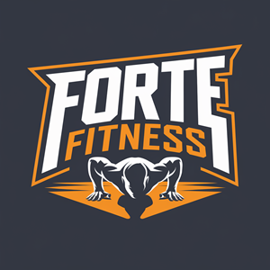 Logo-Design von Creative Design@ für dieses Projekt | Design: #34694971