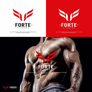 Logo Design by enka94 for this project | Design: #34682884