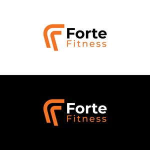 Diseño de Logo por Andi Pratama para este proyecto | Diseño: #34682403