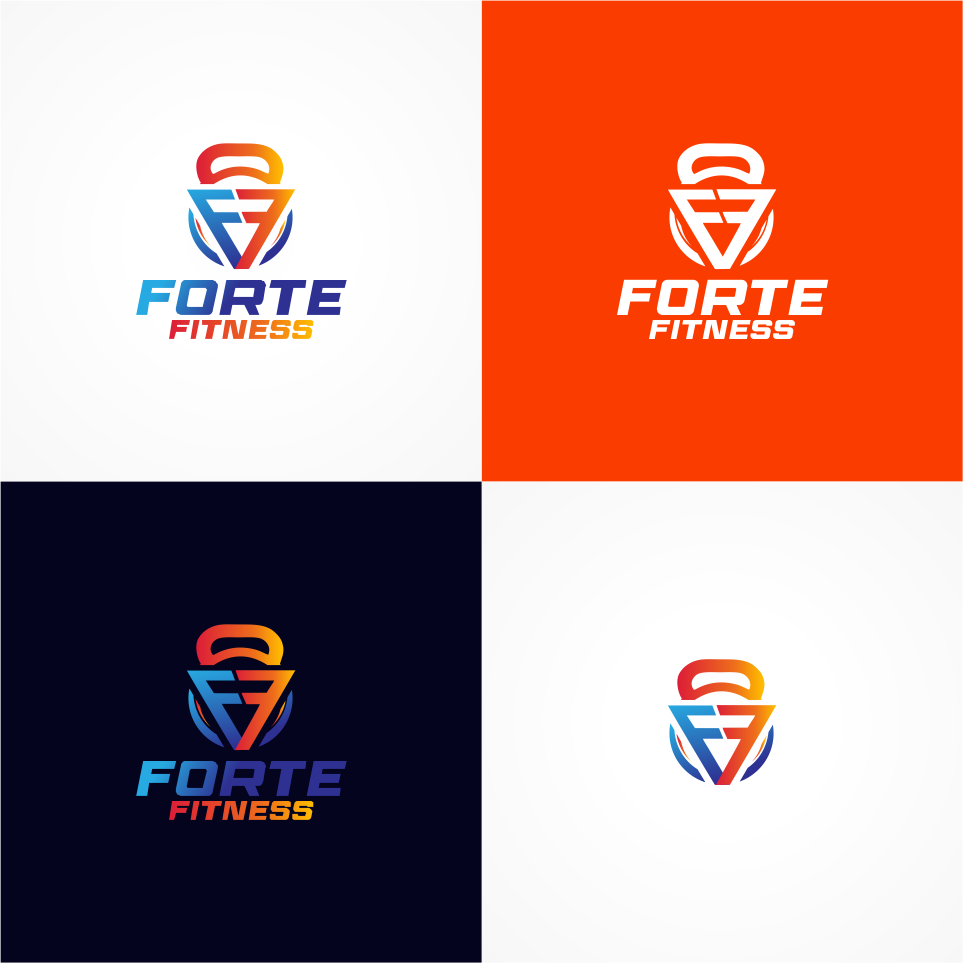 Logo-Design von nurmania für dieses Projekt | Design #34677507