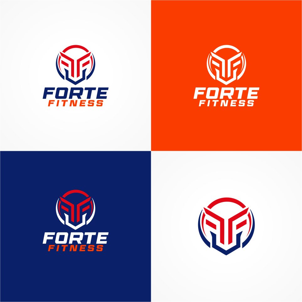 Logo-Design von nurmania für dieses Projekt | Design #34684702