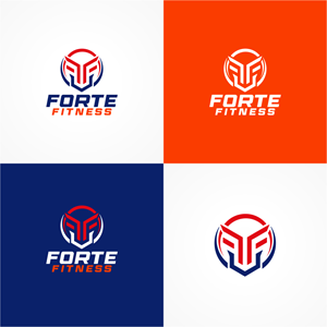 Logo-Design von nurmania für dieses Projekt | Design: #34684702