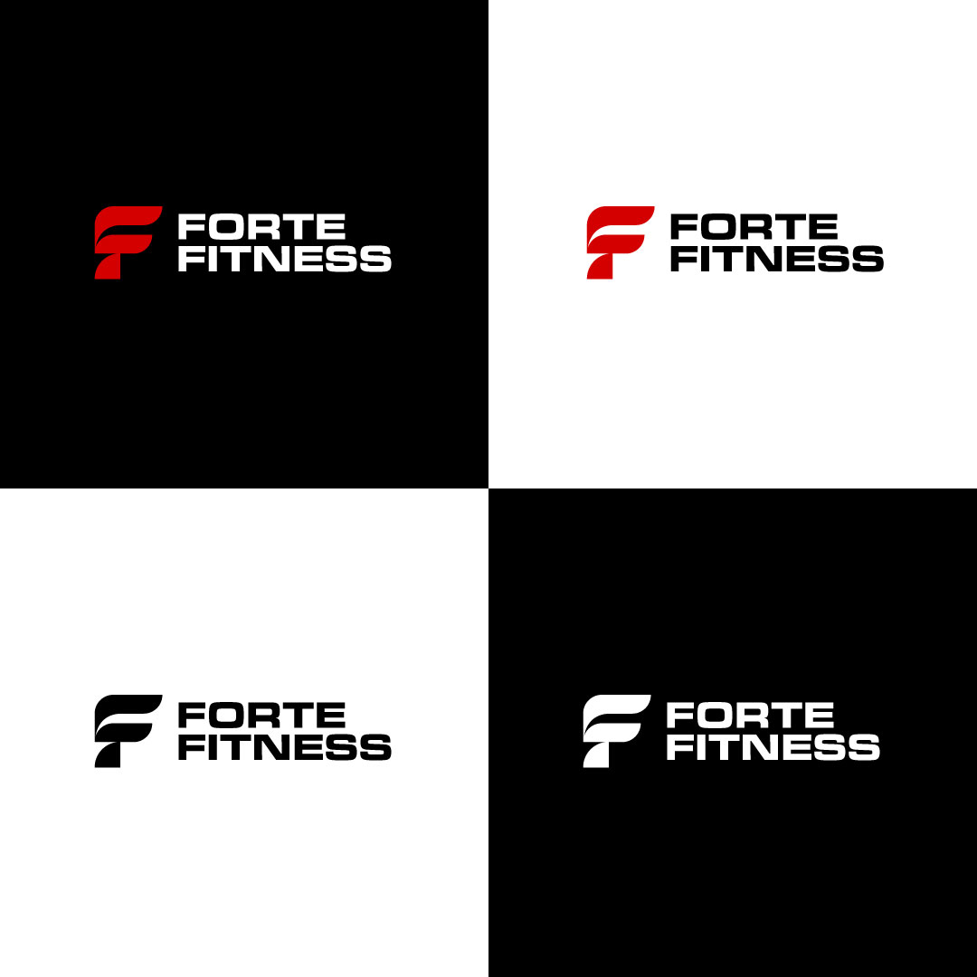 Logo Design by SAM-ART for this project | Design #34674684