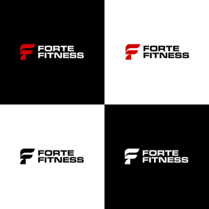 Logo Design by SAM-ART for this project | Design: #34674684