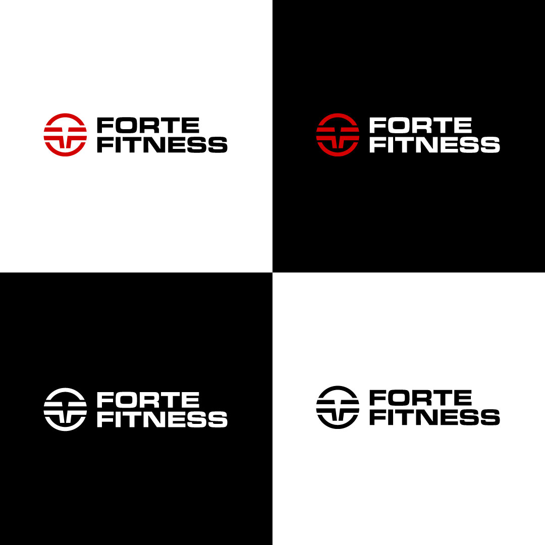 Logo Design by SAM-ART for this project | Design #34674685