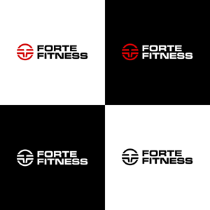 Logo Design by SAM-ART for this project | Design: #34674685