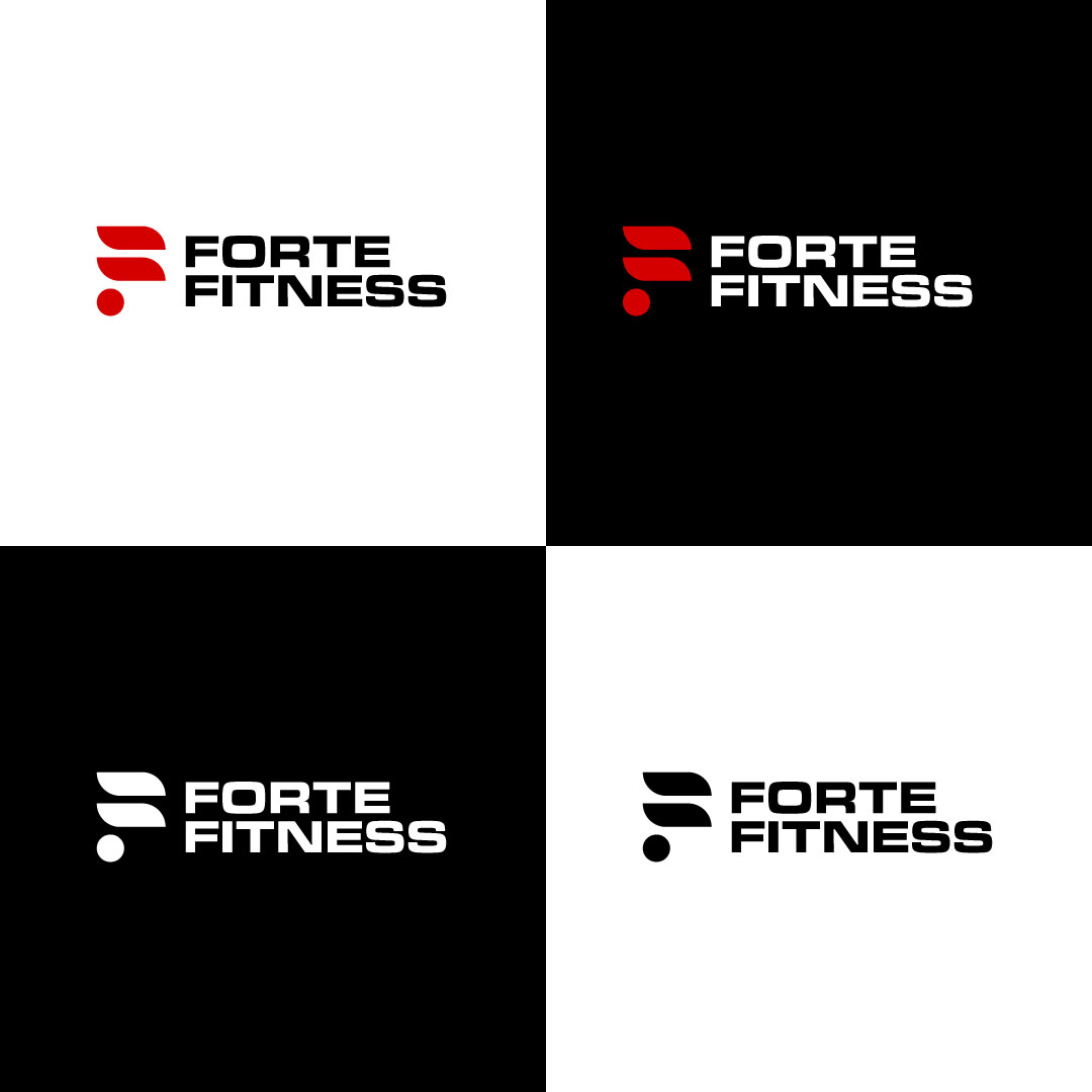Logo Design by SAM-ART for this project | Design #34674687
