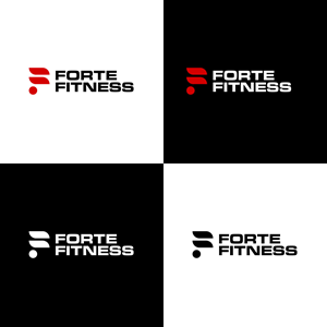 Logo Design by SAM-ART for this project | Design: #34674687