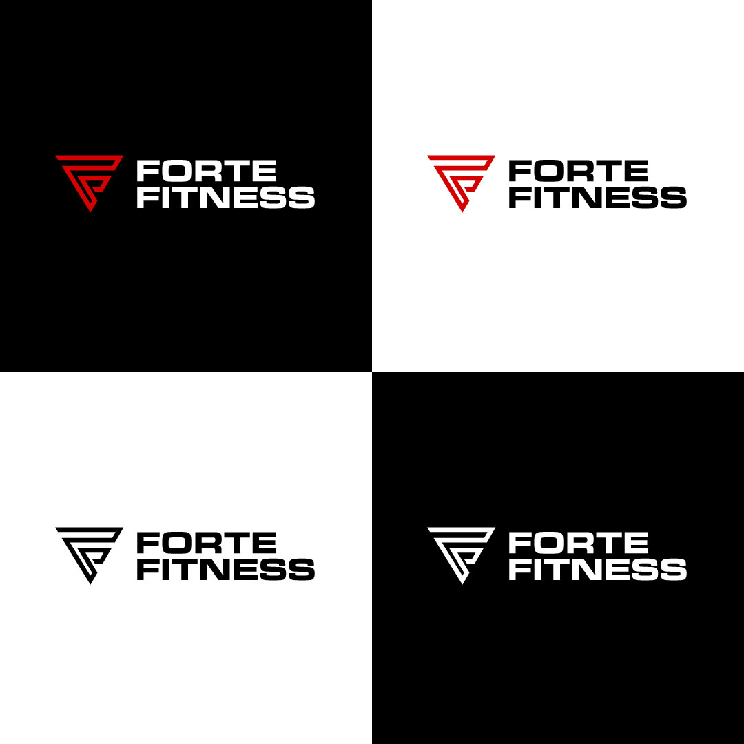 Logo Design by SAM-ART for this project | Design #34674689