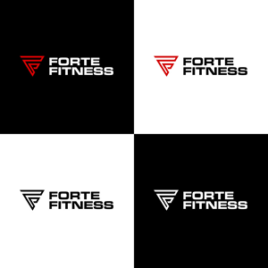 Logo Design by SAM-ART for this project | Design: #34674689