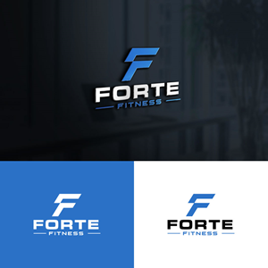 Logo Design by SAM-ART for this project | Design: #34674760