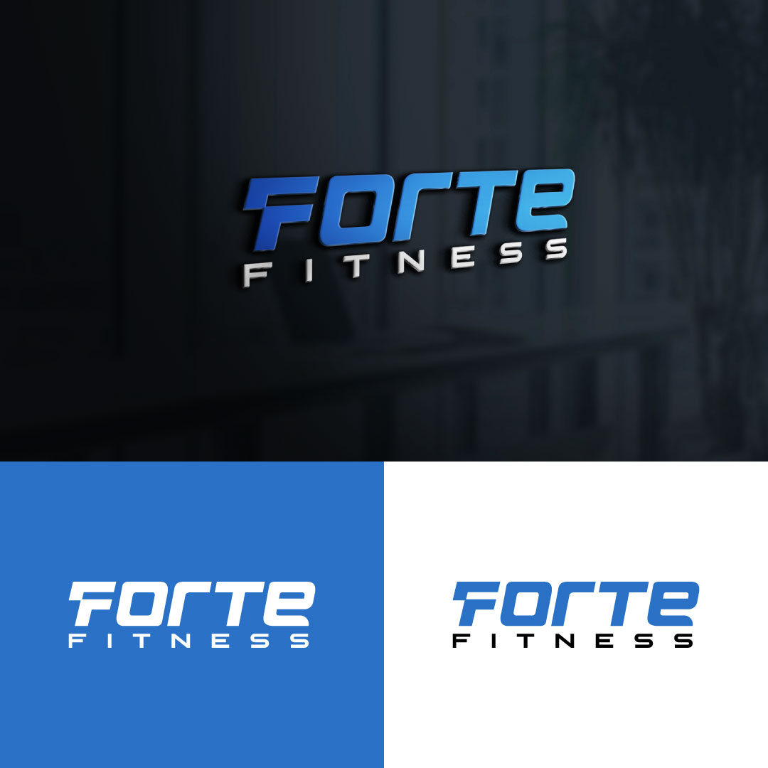 Logo Design by SAM-ART for this project | Design #34674822