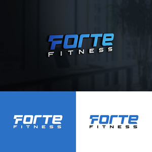 Logo Design by SAM-ART for this project | Design: #34674822