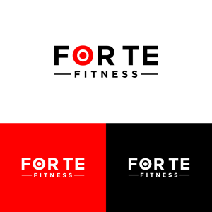 Logo Design by SAM-ART for this project | Design: #34677896