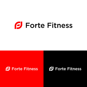 Logo Design by SAM-ART for this project | Design: #34678047