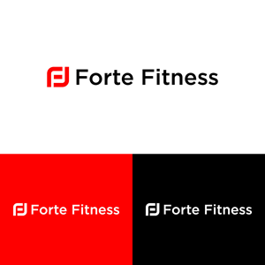 Logo Design by SAM-ART for this project | Design: #34678049