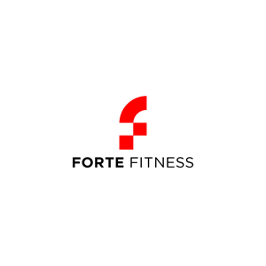 Logo Design by SAM-ART for this project | Design: #34678128