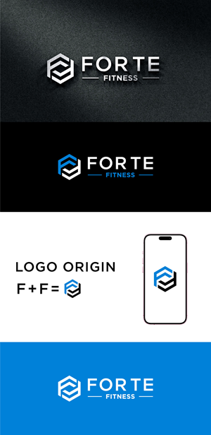 Logo Design by SAM-ART for this project | Design: #34682025