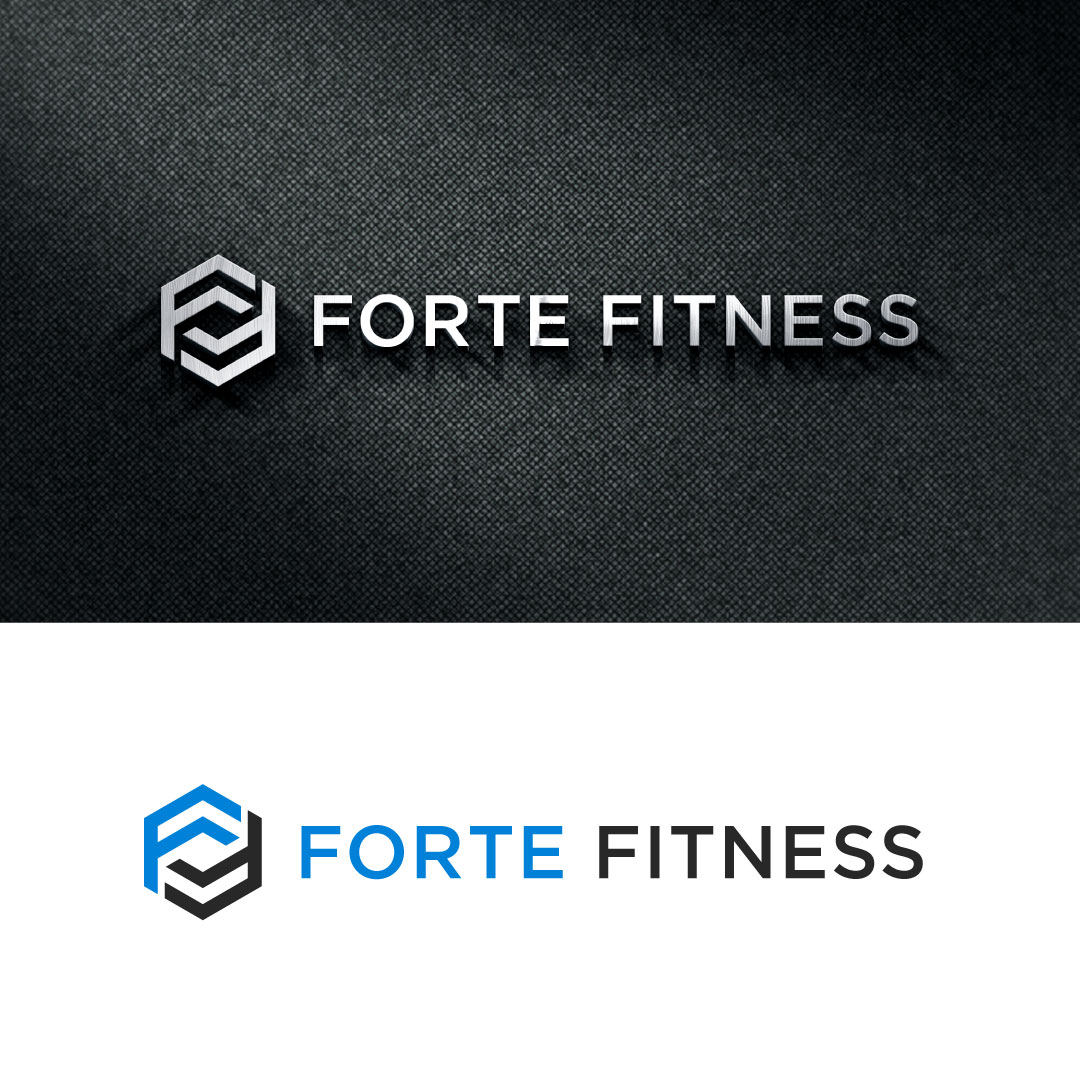 Logo Design by SAM-ART for this project | Design #34682066