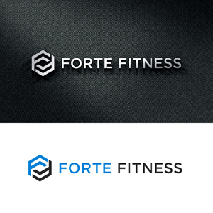 Logo Design by SAM-ART for this project | Design: #34682066