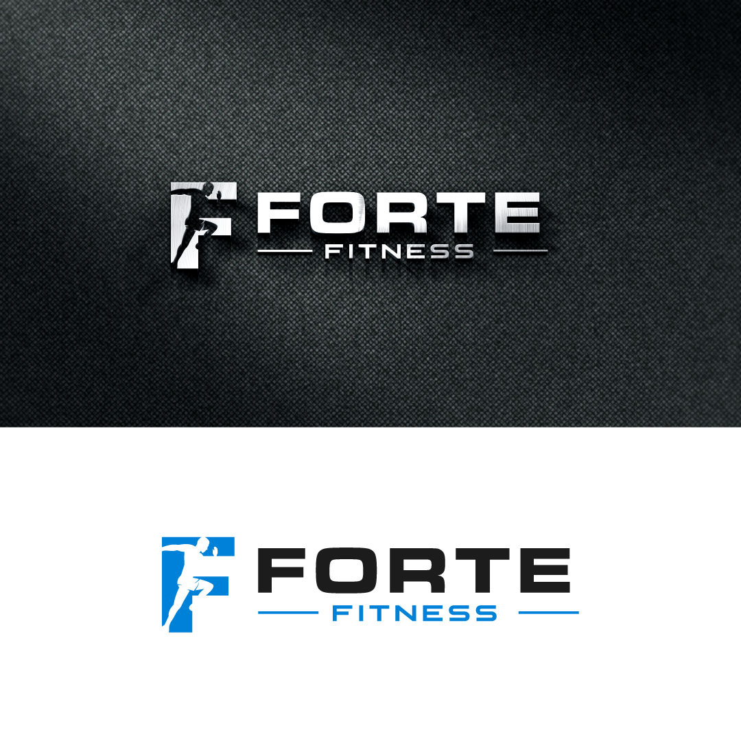 Logo Design by SAM-ART for this project | Design #34684204