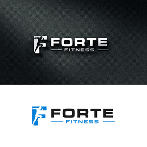 Logo Design by SAM-ART for this project | Design: #34684204