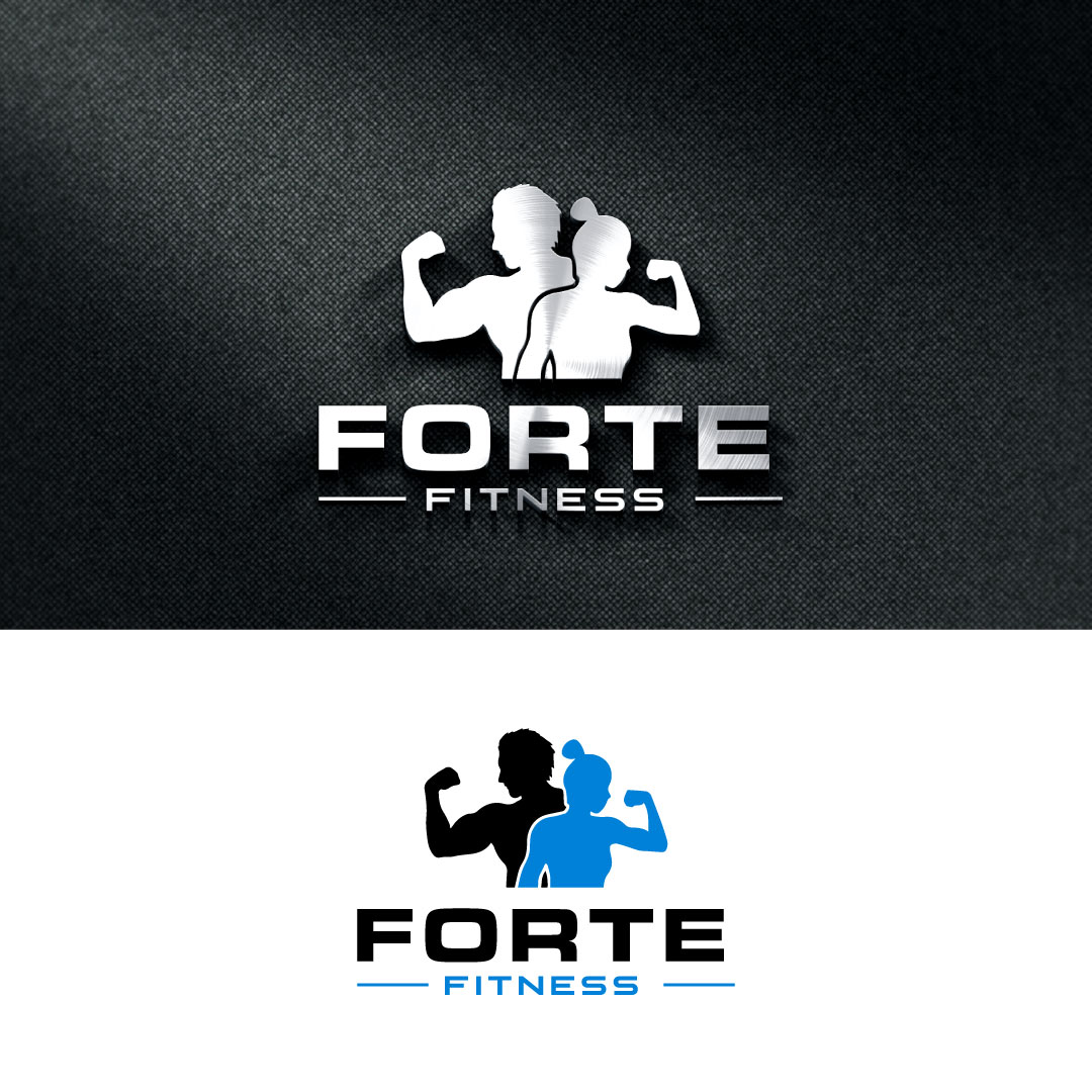 Logo Design by SAM-ART for this project | Design #34684241