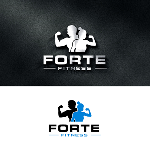 Design de Logo par SAM-ART pour ce projet | Design : #34684241