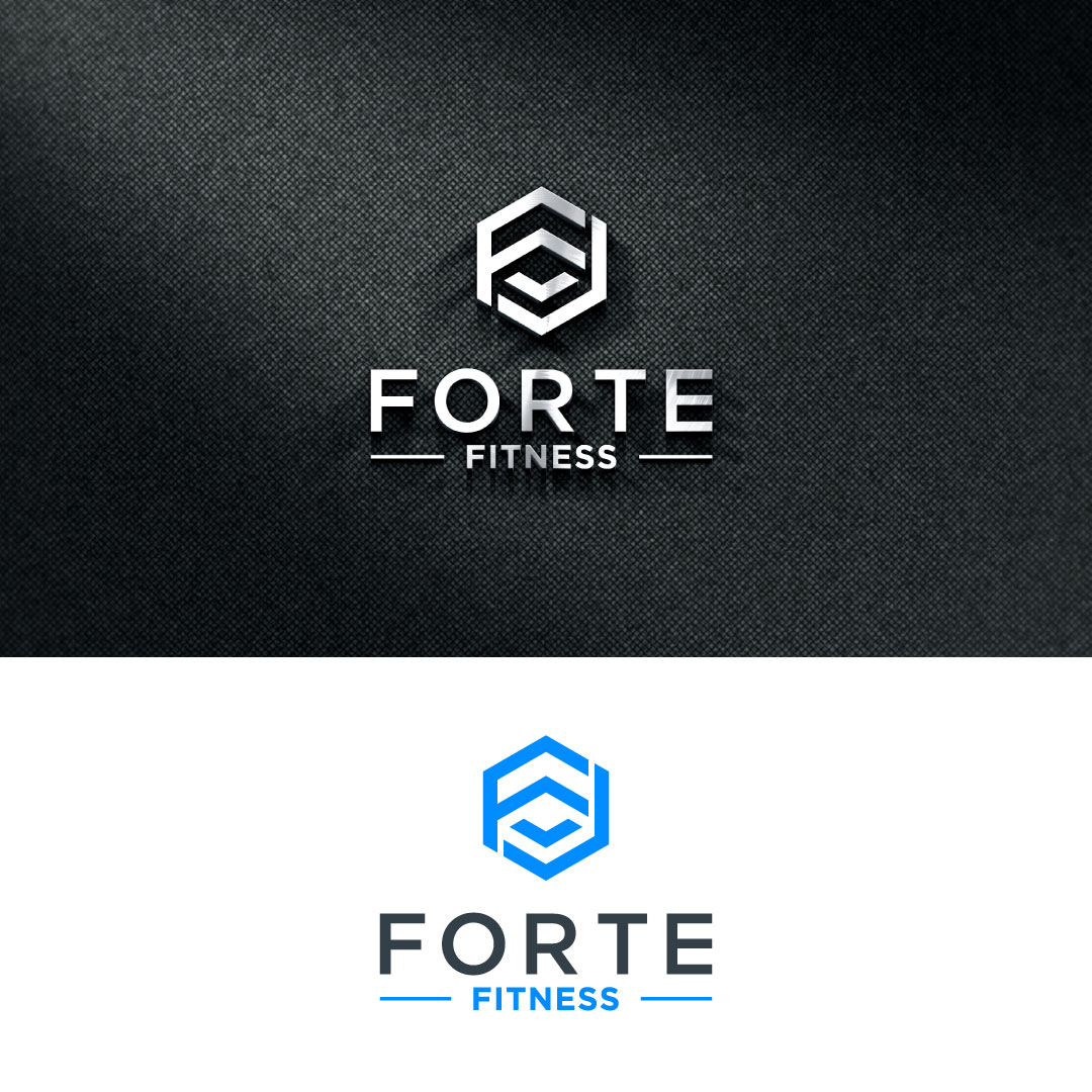 Logo Design by SAM-ART for this project | Design #34685698