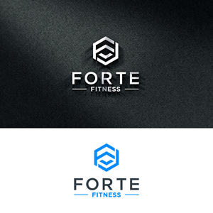 Logo Design by SAM-ART for this project | Design: #34685698