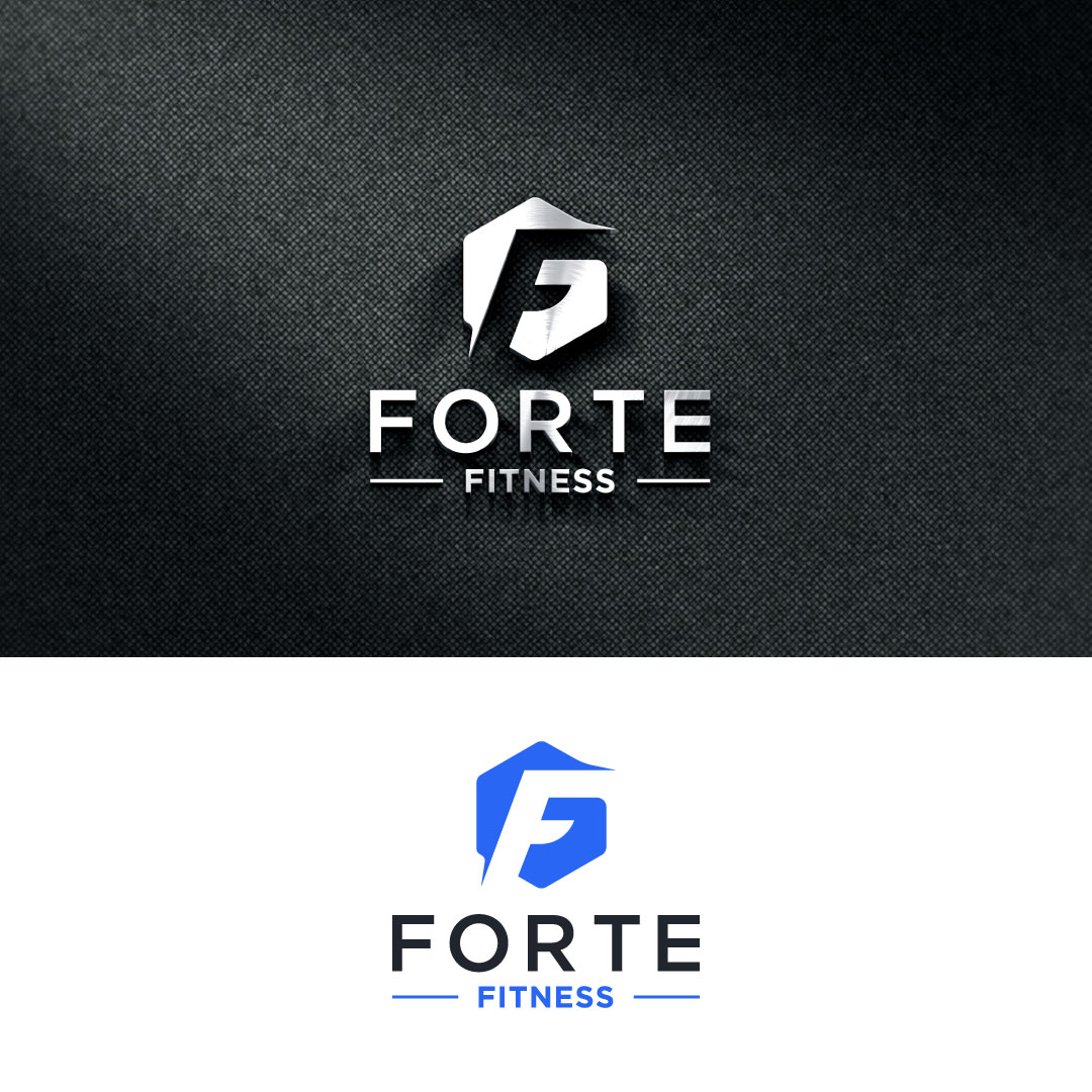 Diseño de Logo por SAM-ART para este proyecto | Diseño #34685699
