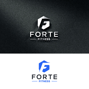 Logo Design by SAM-ART for this project | Design: #34685699