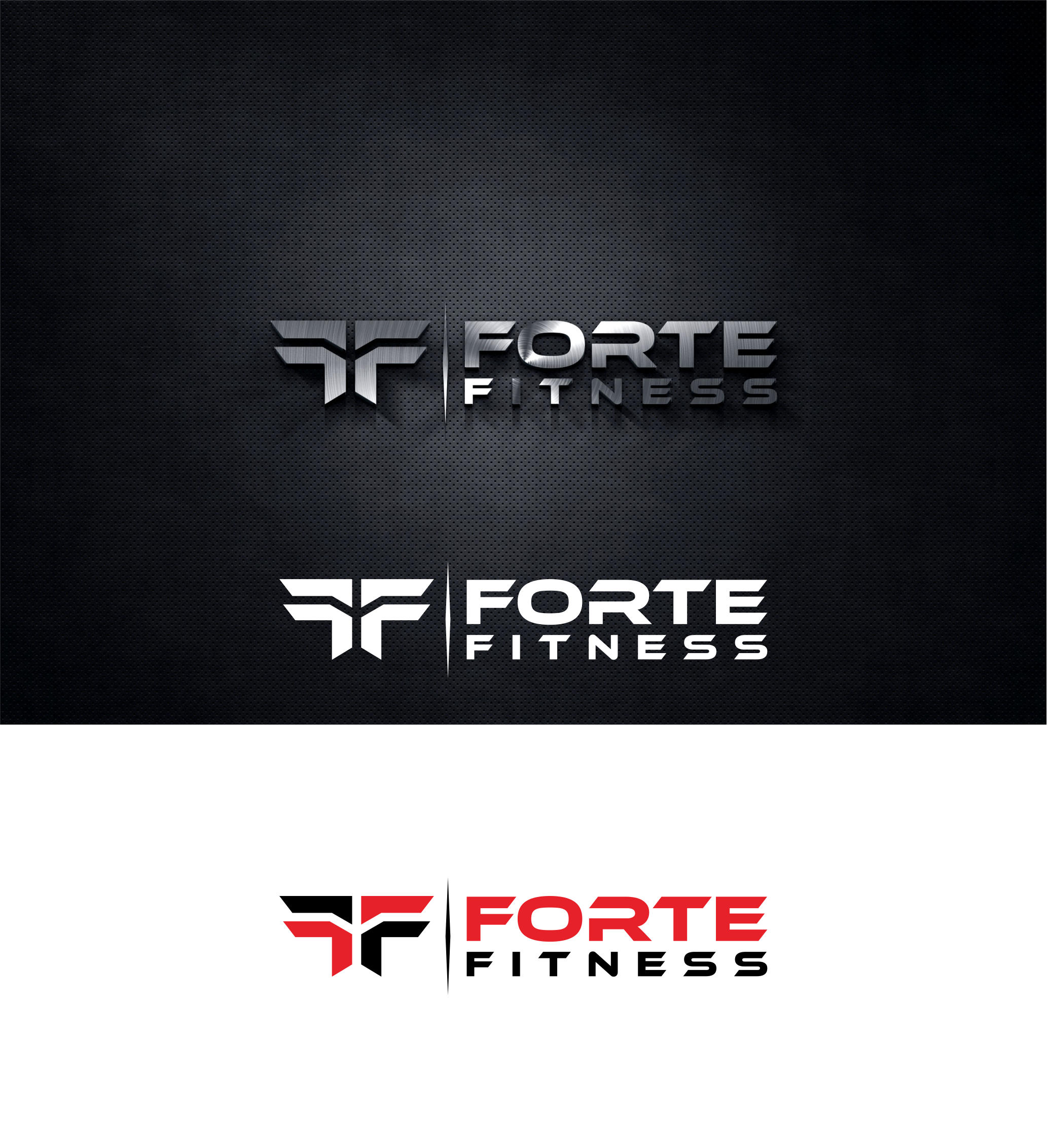 Design de Logo par healer1617 pour ce projet | Design #34675552