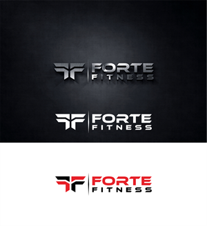 Design de Logo par healer1617 pour ce projet | Design : #34675552