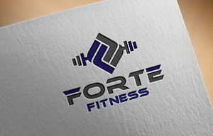 Logo-Design von leooo für dieses Projekt | Design: #34715152