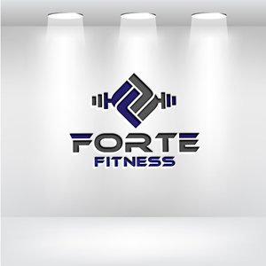 Logo-Design von leooo für dieses Projekt | Design: #34715153